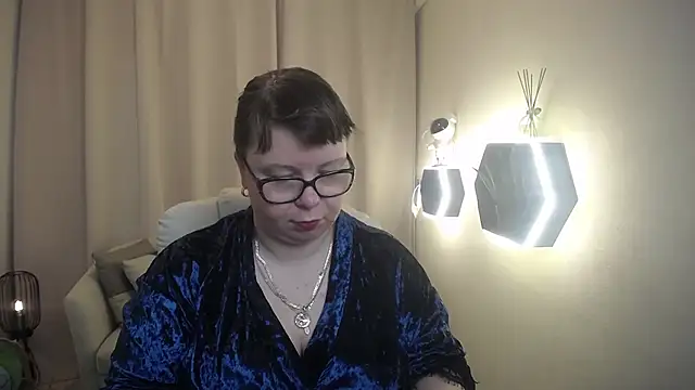 Snapshot of BonnnyBoobsy chatting on 03/31/26, 05:53 BonnnyBoobsy online show from 03/31/26, 05:53