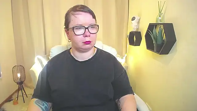 Snapshot of BonnnyBoobsy chatting on 03/21/26, 08:19 BonnnyBoobsy online show from 03/21/26, 08:19