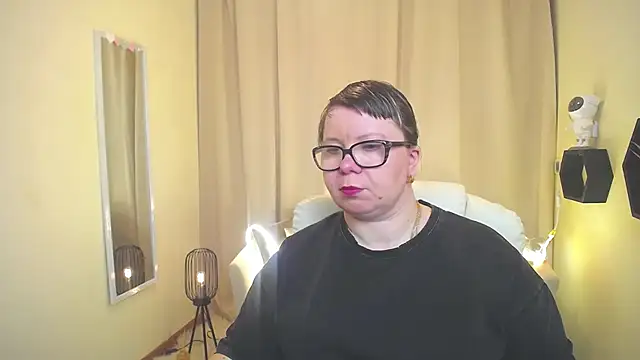 Snapshot of BonnnyBoobsy chatting on 03/21/26, 06:47 BonnnyBoobsy online show from 03/21/26, 06:47