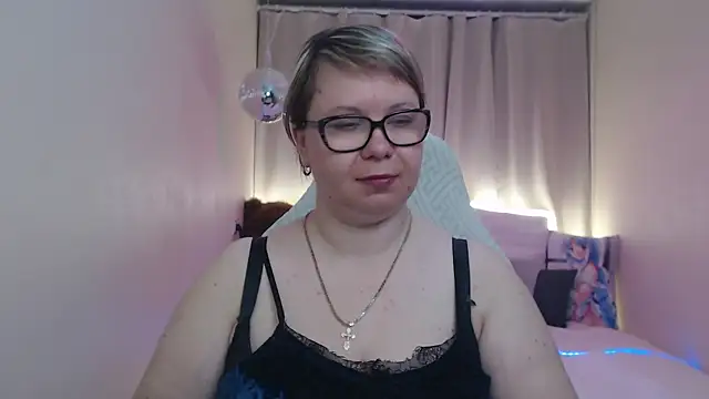 BonnnyBoobsy online show from 05/26/26, 06:28