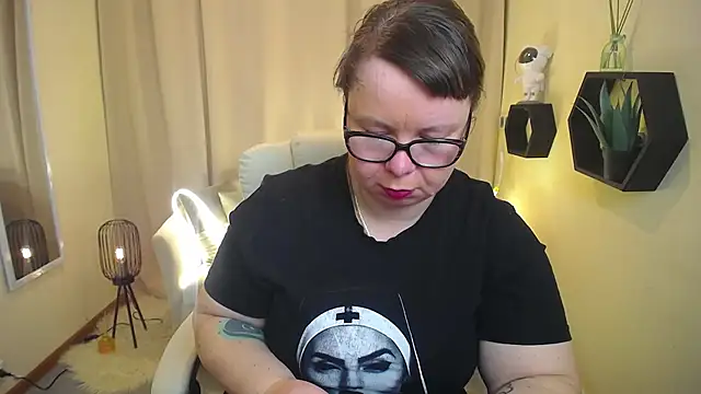 Snapshot of BonnnyBoobsy chatting on 03/20/26, 07:09 BonnnyBoobsy online show from 03/20/26, 07:09