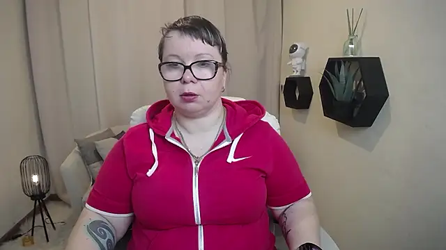 Snapshot of BonnnyBoobsy chatting on 03/24/26, 06:57 BonnnyBoobsy online show from 03/24/26, 06:57