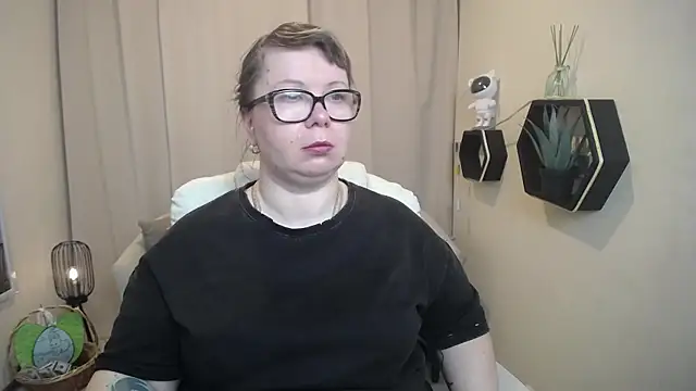 Snapshot of BonnnyBoobsy chatting on 03/27/26, 07:06 BonnnyBoobsy online show from 03/27/26, 07:06