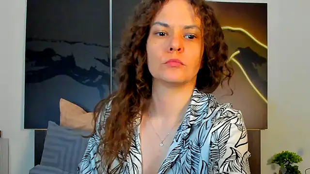 Snapshot of RubyIgnys chatting on 03/19/26, 03:12 RubyIgnys online show from 03/19/26, 03:12