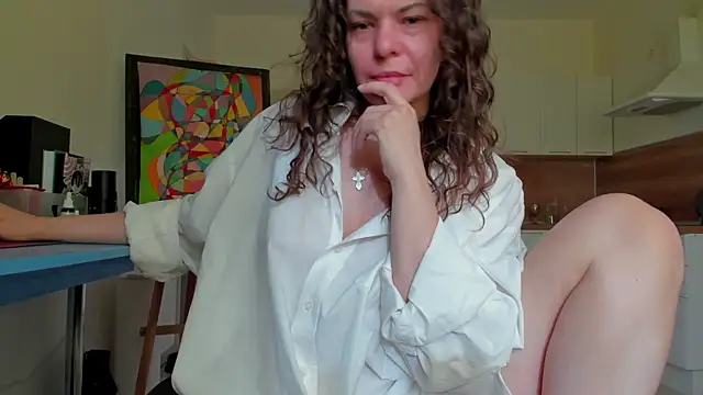 Snapshot of RubyIgnys chatting on 04/02/26, 12:12 RubyIgnys online show from 04/02/26, 12:12