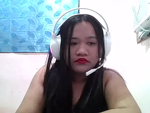 Hirachang online show from 07/09/26, 02:38