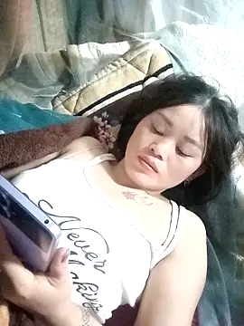 Eli18 online show from 03/21/26, 11:30