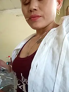 Eli18 online show from 06/02/26, 06:35