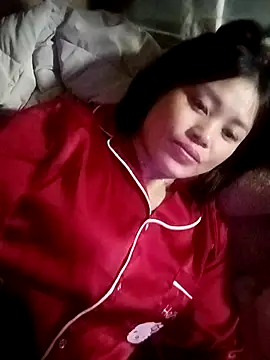 Eli18 online show from 04/03/26, 07:42