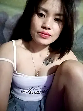 Eli18 online show from 04/18/26, 05:48