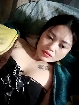 Eli18 online show from 04/01/26, 01:41