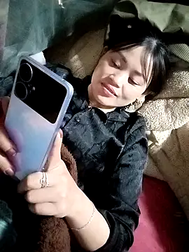 Eli18 online show from 03/29/26, 04:58