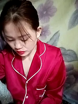 Eli18 online show from 05/04/26, 10:45
