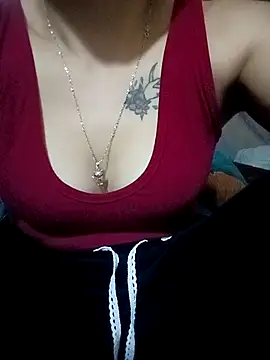 Eli18 online show from 05/31/26, 03:01