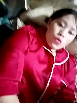 Eli18 online show from 03/27/26, 05:27