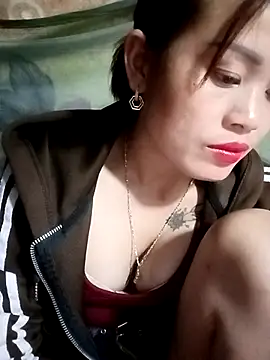 Eli18 online show from 05/02/26, 11:59