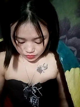 Eli18 online show from 04/01/26, 01:23