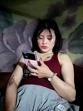 Eli18 online show from 03/23/26, 12:49