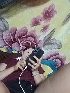 Eli18 online show from 05/24/26, 10:59