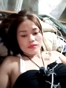 Eli18 online show from 05/11/26, 11:24