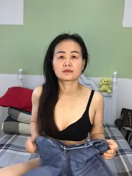 xuanxuan2026 online show from 04/21/26, 08:54