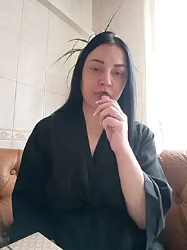 Elsie-Nora online show from 03/28/26, 06:03