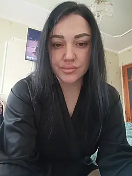 Elsie-Nora online show from 05/21/26, 06:33