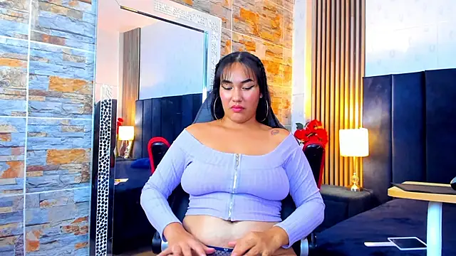 SammyEvanns  online show from 04/09/26, 06:19