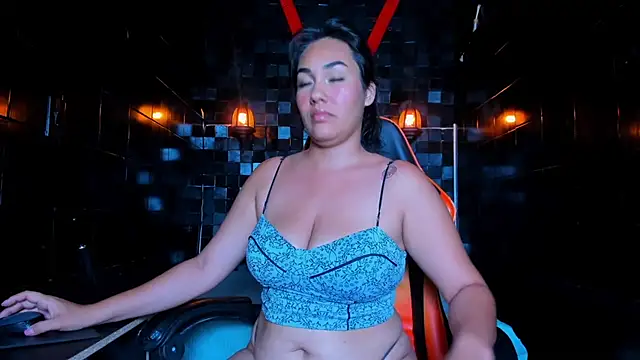 SammyEvanns  online show from 03/28/26, 12:33