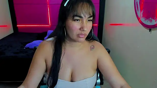 SammyEvanns  online show from 05/09/26, 01:09