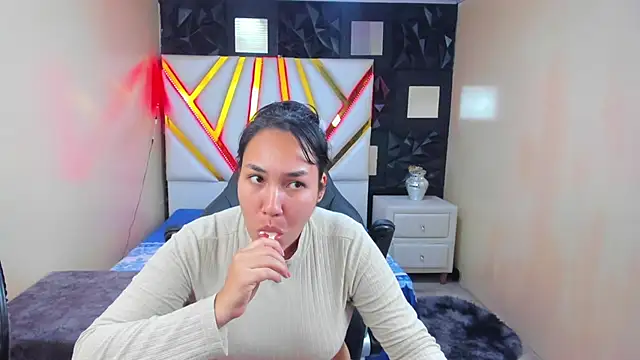 Snapshot of SammyEvanns_ chatting on 07/11/26, 01:06 SammyEvanns online show from 07/11/26, 01:06