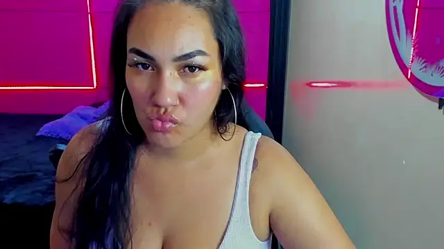 SammyEvanns  online show from 05/13/26, 05:25