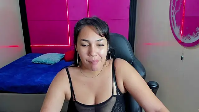 Snapshot of SammyEvanns_ chatting on 07/09/26, 11:26 SammyEvanns online show from 07/09/26, 11:26
