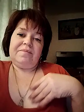 ViktoriaToytor55 online show from 03/19/26, 08:09