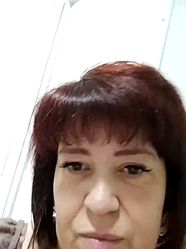 Snapshot of ViktoriaToytor55 chatting on 06/21/26, 08:31 ViktoriaToytor55 online show from 06/21/26, 08:31