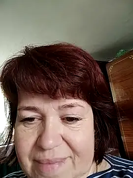 Snapshot of ViktoriaToytor55 chatting on 07/09/26, 08:48 ViktoriaToytor55 online show from 07/09/26, 08:48