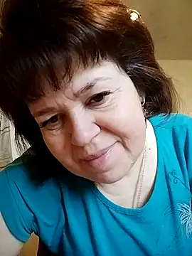 ViktoriaToytor55 online show from 05/14/26, 07:49