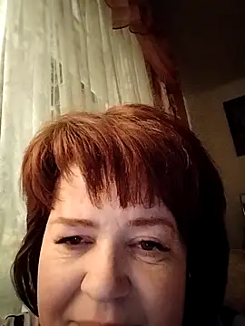 ViktoriaToytor55 online show from 04/08/26, 08:10