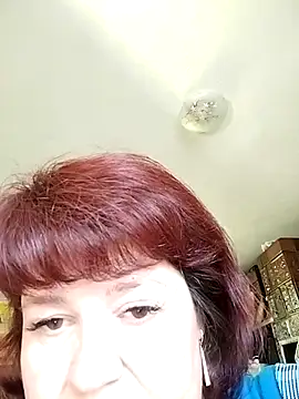 Snapshot of ViktoriaToytor55 chatting on 06/27/26, 12:22 ViktoriaToytor55 online show from 06/27/26, 12:22