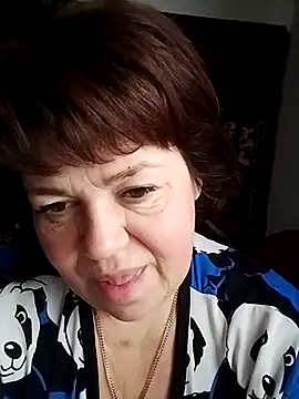 Snapshot of ViktoriaToytor55 chatting on 06/04/26, 03:44 ViktoriaToytor55 online show from 06/04/26, 03:44