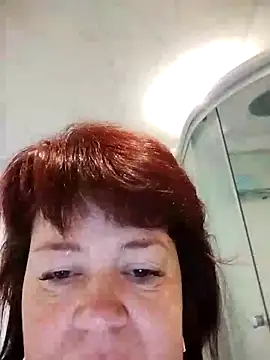 Snapshot of ViktoriaToytor55 chatting on 06/16/26, 05:18 ViktoriaToytor55 online show from 06/16/26, 05:18