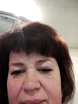 ViktoriaToytor55 online show from 04/11/26, 04:42