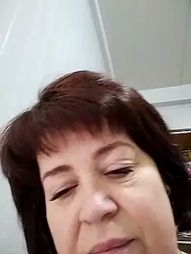 ViktoriaToytor55 online show from 04/14/26, 07:57