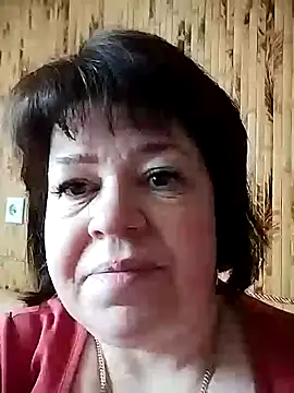 ViktoriaToytor55 online show from 05/09/26, 05:55