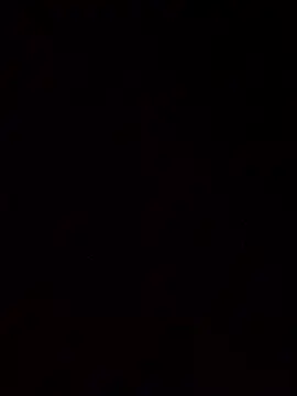 Snapshot of ViktoriaToytor55 chatting on 06/15/26, 05:12 ViktoriaToytor55 online show from 06/15/26, 05:12