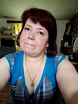 Snapshot of ViktoriaToytor55 chatting on 06/28/26, 07:25 ViktoriaToytor55 online show from 06/28/26, 07:25