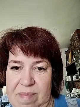 Snapshot of ViktoriaToytor55 chatting on 07/06/26, 09:27 ViktoriaToytor55 online show from 07/06/26, 09:27