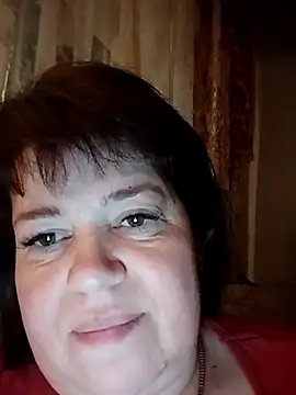 ViktoriaToytor55 online show from 05/23/26, 07:46