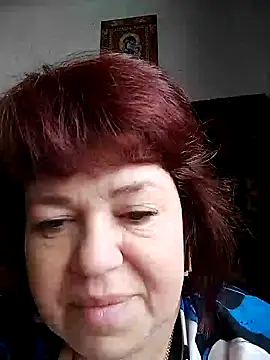 Snapshot of ViktoriaToytor55 chatting on 06/15/26, 05:07 ViktoriaToytor55 online show from 06/15/26, 05:07