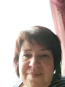 ViktoriaToytor55 online show from 04/12/26, 09:56